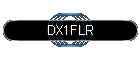 DX1FLR