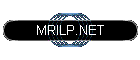 MRILP.NET
