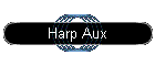 Harp Aux