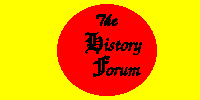 The History Forum