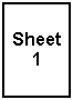 sheet 1 in pdf format