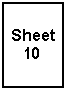 sheet 10 in pdf format