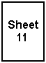 sheet 11 in pdf format