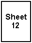 sheet 12 in pdf format