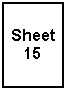 sheet 15 in pdf format