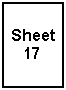 sheet 17 in pdf format