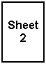sheet 2 in pdf format