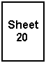 sheet 20 in pdf format
