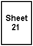 sheet 21 in pdf format