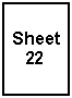 sheet 22 in pdf format