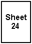 sheet 24 in pdf format