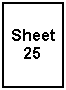 sheet 25 in pdf format
