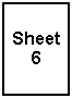 sheet 6 in pdf format