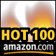 Amazon's Hot 100