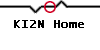  KI2N Home 