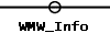  WMW_Info 