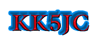 KK5JC Red Shadow2.gif (4891 bytes)