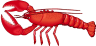 Lobster1a.GIF (3352 bytes)