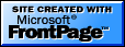 Microsoft FrontPage.gif (3536 bytes)
