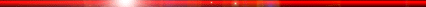 images/Red_Bar.gif (2774 bytes)