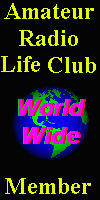 arlc club GIF