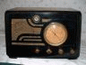 Expert Antique Radio Repair and restoration @ RadioRecycler.com