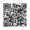 Email address QRcode