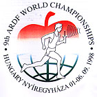 International Championship News from Joe Moell