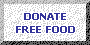 food donation graphic