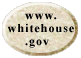 Whitehouse URL