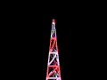 tower_one_pulse.gif (41083 bytes)