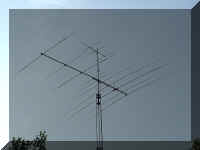 tower antenna 1.jpg (82274 bytes)