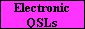 Electronic QSLs