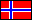 Flag(NO)