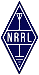 NRRL-logo