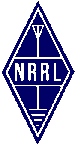 NRRL hjemmeside