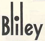 Bliley