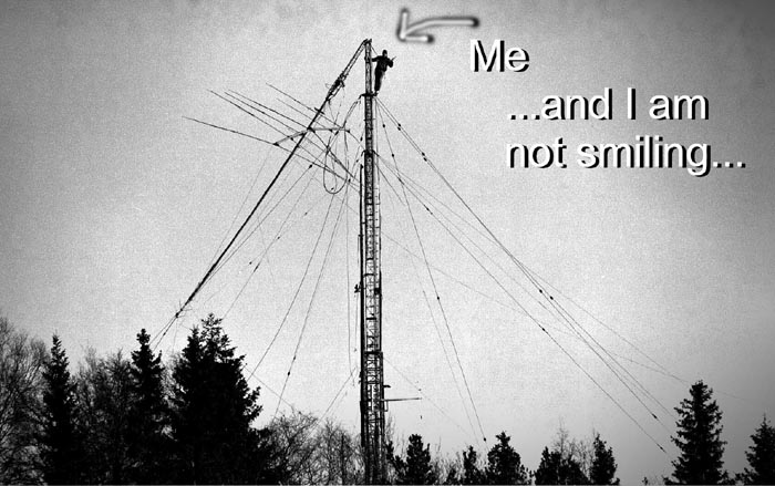 Antenna-crash in January 1994 at QTH of LA7JO-Stig_Picture 2