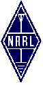 NRRL Logo