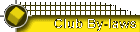 Club By-laws
