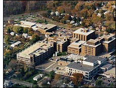 Ingham Regional Medical Center