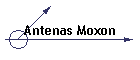 Antenas Moxon