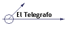 El Telegrafo