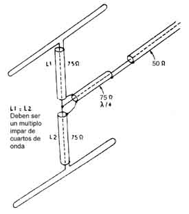 Enf2co.jpg