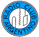 Radio Club Argentino