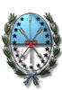 Escudo de la Provincia de Santa Fe