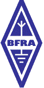 Bulgarian Federation of Radio Amateurs