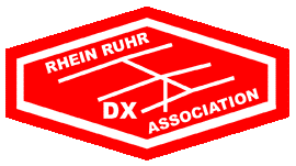 Rhein Ruhr DX Association