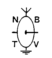 NBTV Logo
