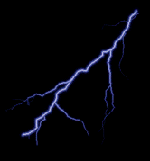 lightning.gif (18939 bytes)
